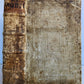 1567 COLLOQVIA by MARTIN LUTHER antique PIGSKIN BOUND FOILIO