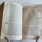 1558 HISTORY of REFORMATION by Johannes Sleidanus antique VELLUM BINDING