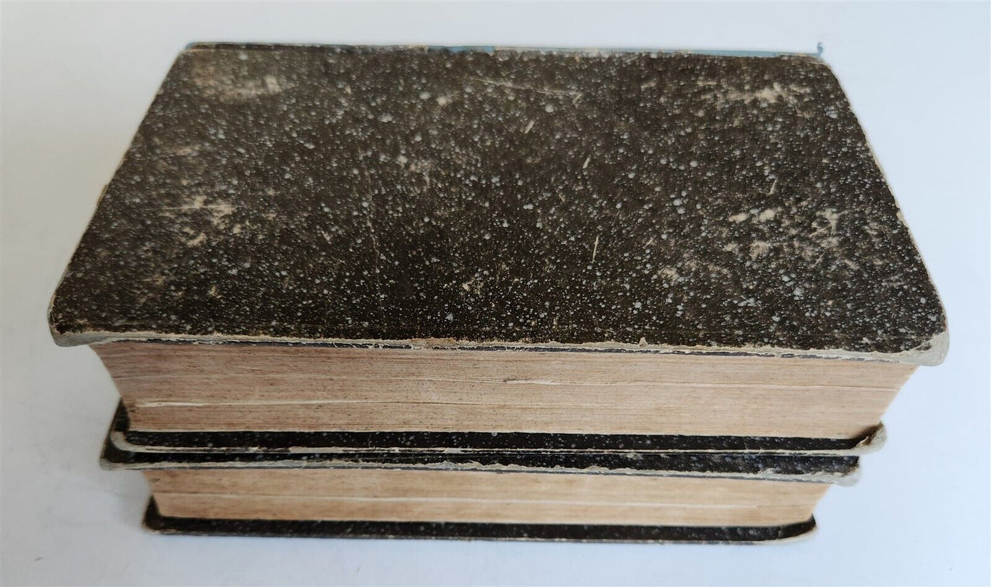 1803-04 EXTRAORDINARY in NATURE ART & HUMAN LIFE 2 VOLUMES antique ILLUSTRATED