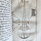 1739 SPECTACLE DE LA NATURE antique ILLUSTRATED w/ ASTRONOMY PLATES & MAPS