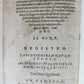 1565 HERODOT HISTORY GREECE & PERSIA WAR antique DELLE GUERRE DE GRECI et PERSI