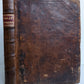 1641 NEW DISCOVERY of PRELATES TYRANNY antique in ENGLISH