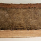 1560 ANDREA ALCIATO ILLUSTRATED FOLIO antique Alciati iuriscons. mediolanensis