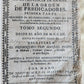1725-34 HISTORY of SPAIN 5 VOLUMES antique VELLUM BOUND in SPANISH