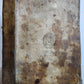 1659 FIGURES OF THE BIBLE in DUTCH antique ILLUSTRATED w/ 233 ENGRAVINGS vellum