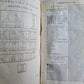 1593 NOTITIA UTRAQUE by Guido PANCIROLI FULLY ILLUSTRATED antique VELLUM 16th C.