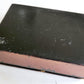 RUSSIAN 19th cent antique LACQUER BOX VISHNYAKOV MANUFACTURE TEA PARTY w/SAMOVAR