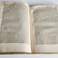 1563 TACITUS ROMAN HISTORY antique VELLUM Gli annali de fatti e guerre de Romani