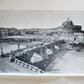 1904 ROME of TODAY & YESTERDAY THE PAGAN CITY by JOHN DENNIE antique ILLUSTRATED