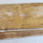 1599 THEOLOGICAL MATHEMATICAL NATURAL WORK AGAINST JEWS HERETICS antique VELLUM