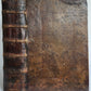 1556 COSMOGRAPHY by Sebastian Munster antique RARE ILLUSTRATED 16th cent. FOLIO
