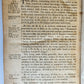 1806 TREATISE of PLEAS of the CROWN by EDWARD HYDE EAST antique AMERICANA Vol.I