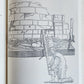 1970 FACSIMILE of Chirurgie a Graeco in Latinum conversa antique ILLUSTRATED