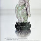 MAGNIFICENT JEWELS & JADEITE SOTHEBY'S HONG KONG AUCTION CATALOG 2011