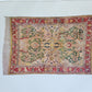 1926 OLD ORIENTAL CARPETS antique ILLUSTRATED FOLIO Austrian Art Industry Museum
