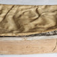 1649 CAPUCHIN ORDER CHRONICLES antique VELLUM BOUND MADRID in SPANISH