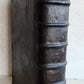 1618 BIBLE NEW TESTAMENT COMMENTARY by Benedictus Aretius antique 17th c. FOLIO