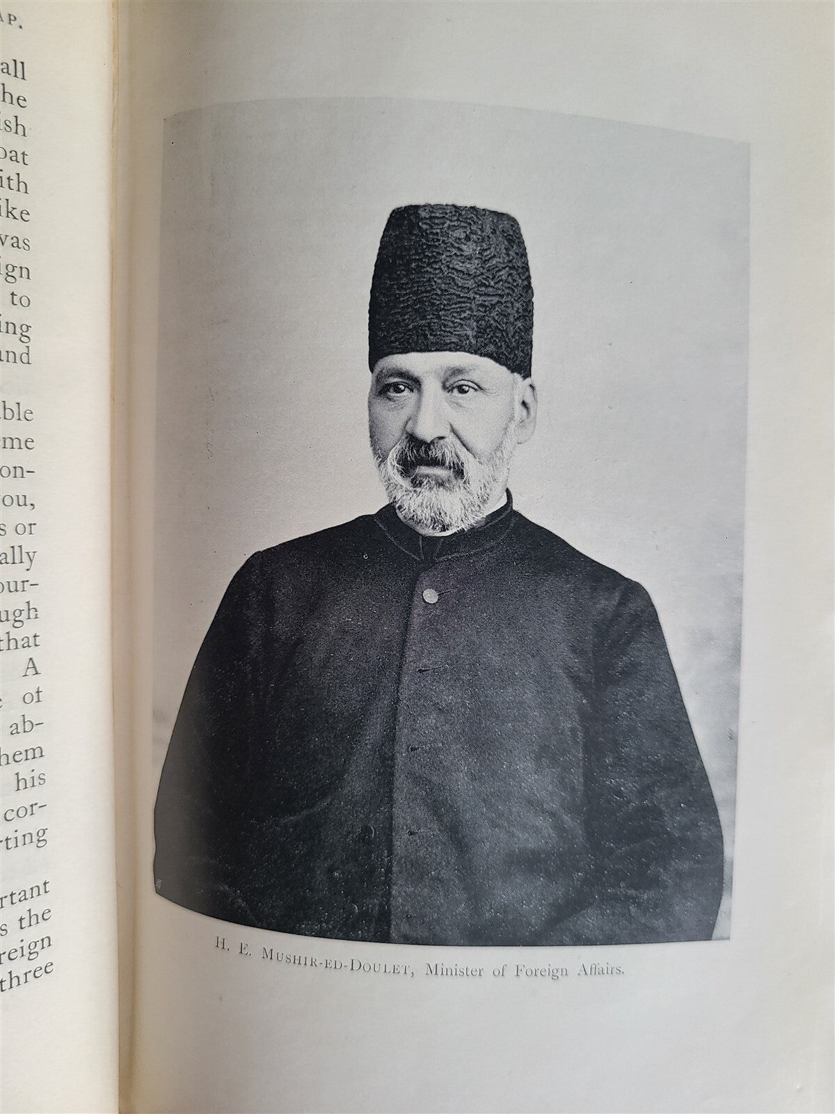 1903 ACROSS COVETED LANDS JOURNEY to CALCUTTA INDIA 2 VOLS. antique ILLUSTRATED