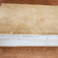 1556 LAW BOOK Corpus Juris Civilis DIGESTUM NOVUM antique MASSIVE FOLIO vellum