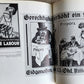 MANIFESTI RIVOLUZIONARI vintage ART & REFERENCE ALBUM RUSSIAN SPANISH POSTERS