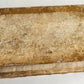 1548 ALDINE PRESS CICERO antique 16th CENTURY VELLUM BOUND FOLIO Aldus