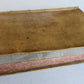 1533 POST-INCUNABULA OPERE TOSCANE DI LUIGI ALAMANNI antique VELLUM BOUND POETRY