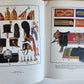 RUSSIAN 1801-1855 INFANTRY 1997 ILLUSTRATED ART & REFERENCE BOOK