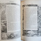 1889 NOTRE VOYAGE AUX PAYS BIBLIQUES 2v antique ASIA MINOR SYRIA EGYPT PALESTINE