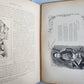 1887 L'EXTREME ORIENT ILLUSTRATED antique SIAM CHINA JAPAN