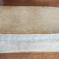 1557 LAW BOOK Corpus Juris Civilis CODICIS DN. IUSTINIANI antique FOLIO vellum