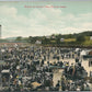 PALMER FAIR MA ANTIQUE POSTCARD
