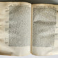 1645 HISTORY of VENICE by PAOLO PARUTA antique VELLUM BOUND 17th CENTURY