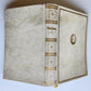 1922 UNKNOWN SHAKSPEARE antique FINE VELLUM BINDING illustrated LIMITED EDITION