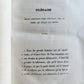 1874 LETTERS to RUSSIAN GENTLEMAN on SPANISH INQUISITION antique