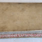 1755 MEMORIE DI SAN LEOPARDO da DOMENICO PANNELLI antique VELLUM BINDING
