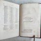 1815 DIATESSARON or, THE HISTORY OF OUR LORD JESUS CHRIST antique ILLUSTRATED