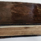 1620 BOOK OF COMMON PRAYER of CHURCH of ENGLAND PSALTER antique ARMORIAL BINDING