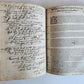 1585 GENEVA BIBLE in ENGLISH antique Old & New Testament 16th CENTURY C. BARKER