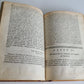 1649 ENGLISH FRANCISCAN WRITINGS antique missionary in Japan India & Morocco