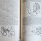1970 FACSIMILE of Chirurgie a Graeco in Latinum conversa antique ILLUSTRATED