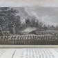 1785-86 VOYAGE of CAPTAIN JAMES COOK 3 volumes ILLUSTRATED antique in ENGLISH