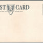 BUCKS CO. PA ARNOLD BROS. SOUTHAMPTON PUBLIC SCHOOL ANTIQUE POSTCARD #29