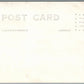RAILROAD railway TRAIN WRECK ANTIQUE REAL PHOTO POSTCARD RPPC