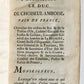 1768 HISTOIRE des VOYAGES VOL.69 antique illustrated ICELAND & SIBERIA RUSSIA
