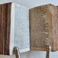 1630 PUBLII OVIDII NASONIS operum antique VELLUM BINDING