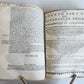 1643 TREACHERY & DISLOYALTY of PAPISTS to THEIR SOVEREIGNES antique in ENGLISH
