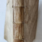 1551 ARISTOTLE antique VELLUM BOUND RETTORICA et POETICA D'ARISTOTILE