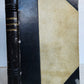 1933 LA REGIA PINACOTECA DI SIENA antique ILLUSTRATED