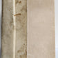 1563 JERUSALEM ANCIENT CAPITAL of JEWS antique ILLUSTRATED FOLIO in GERMAN