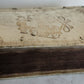 1666 NOAH'S ARK HISTORY of EMPIRES & KINGDOMS antique vellum bound